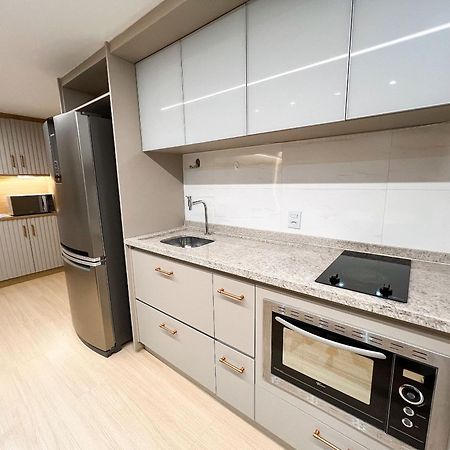 Blend Smartstyle By Marzani Host Apartment Гояния Екстериор снимка