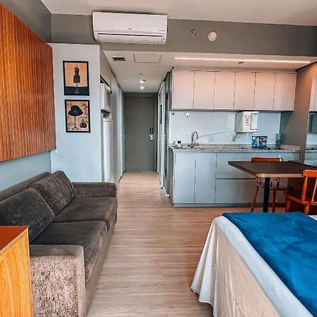 Blend Smartstyle By Marzani Host Apartment Гояния Екстериор снимка