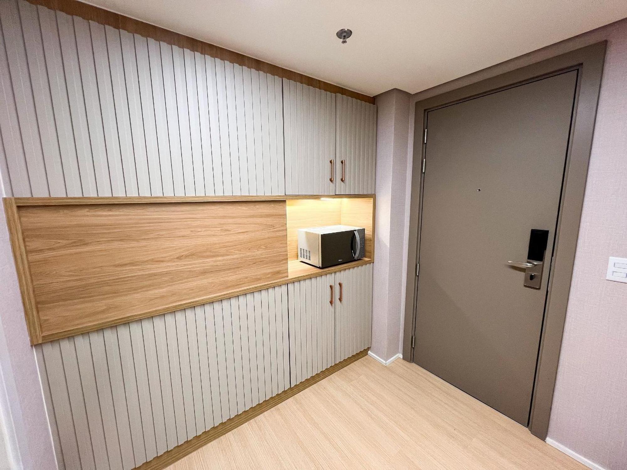 Blend Smartstyle By Marzani Host Apartment Гояния Екстериор снимка