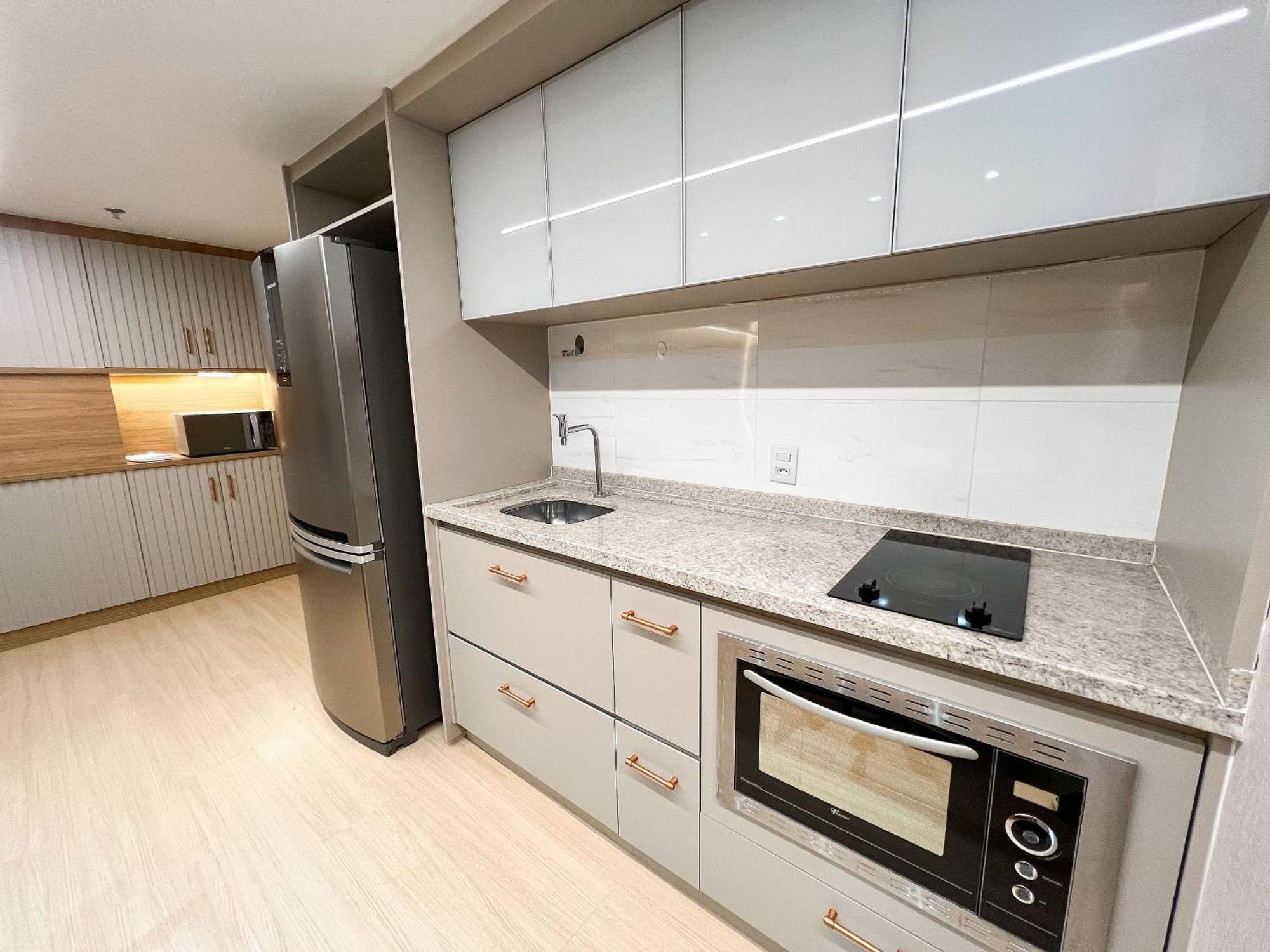 Blend Smartstyle By Marzani Host Apartment Гояния Екстериор снимка