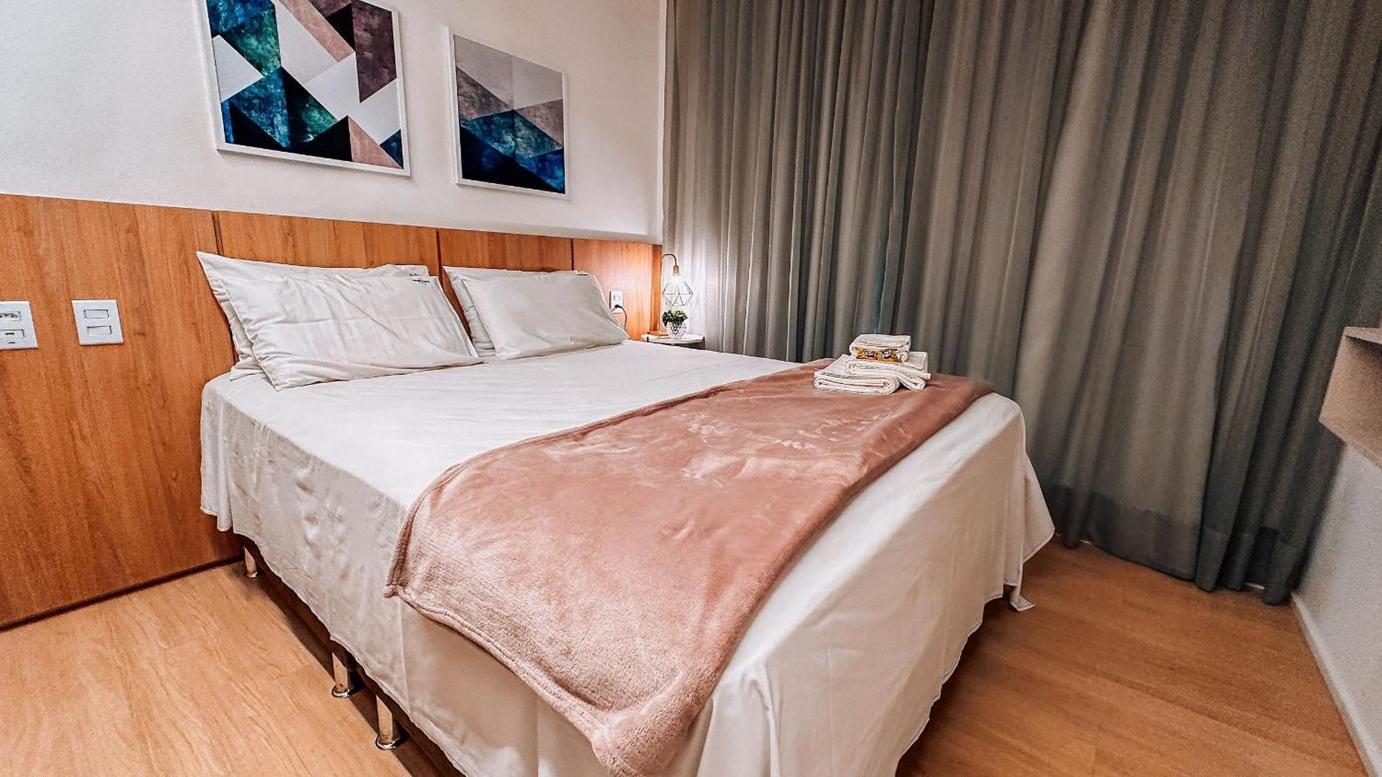 Blend Smartstyle By Marzani Host Apartment Гояния Екстериор снимка