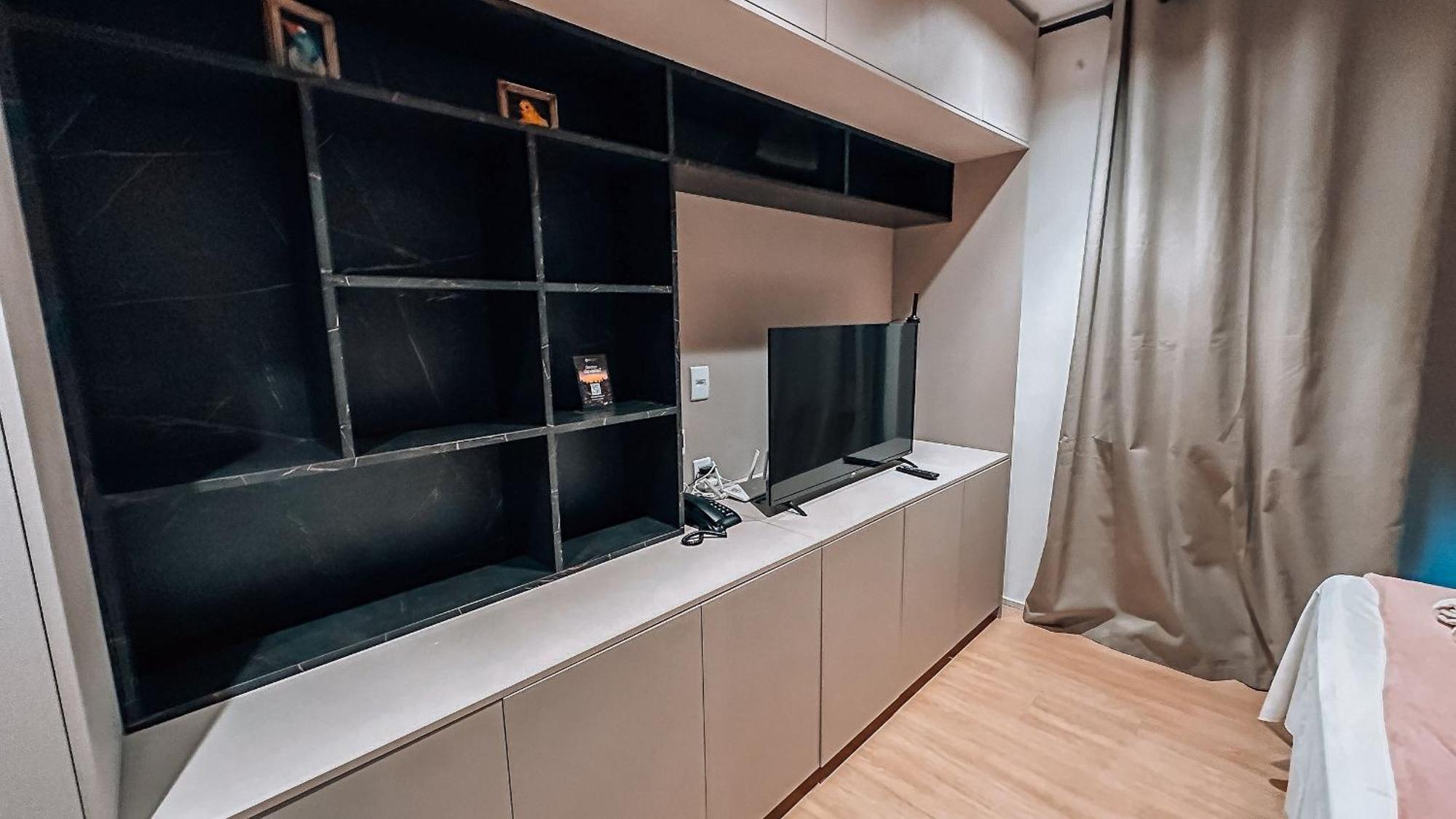 Blend Smartstyle By Marzani Host Apartment Гояния Екстериор снимка