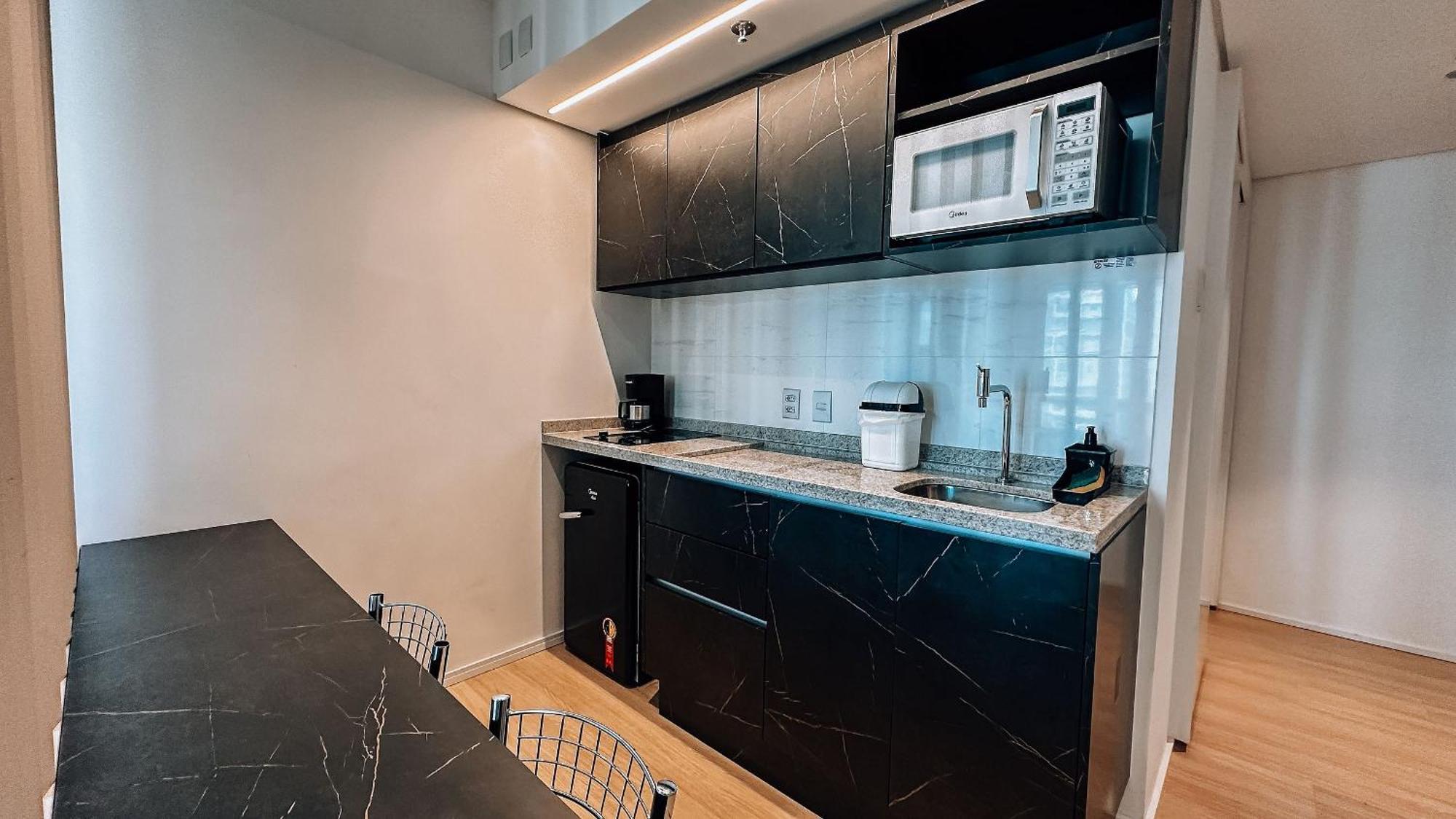 Blend Smartstyle By Marzani Host Apartment Гояния Екстериор снимка