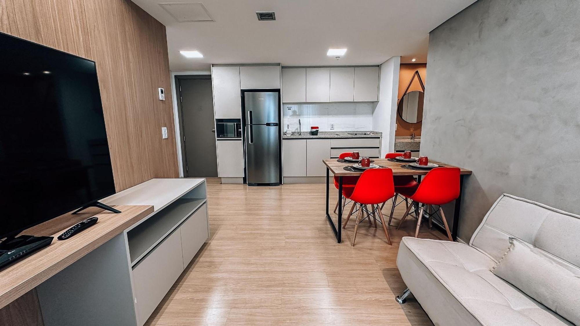Blend Smartstyle By Marzani Host Apartment Гояния Екстериор снимка