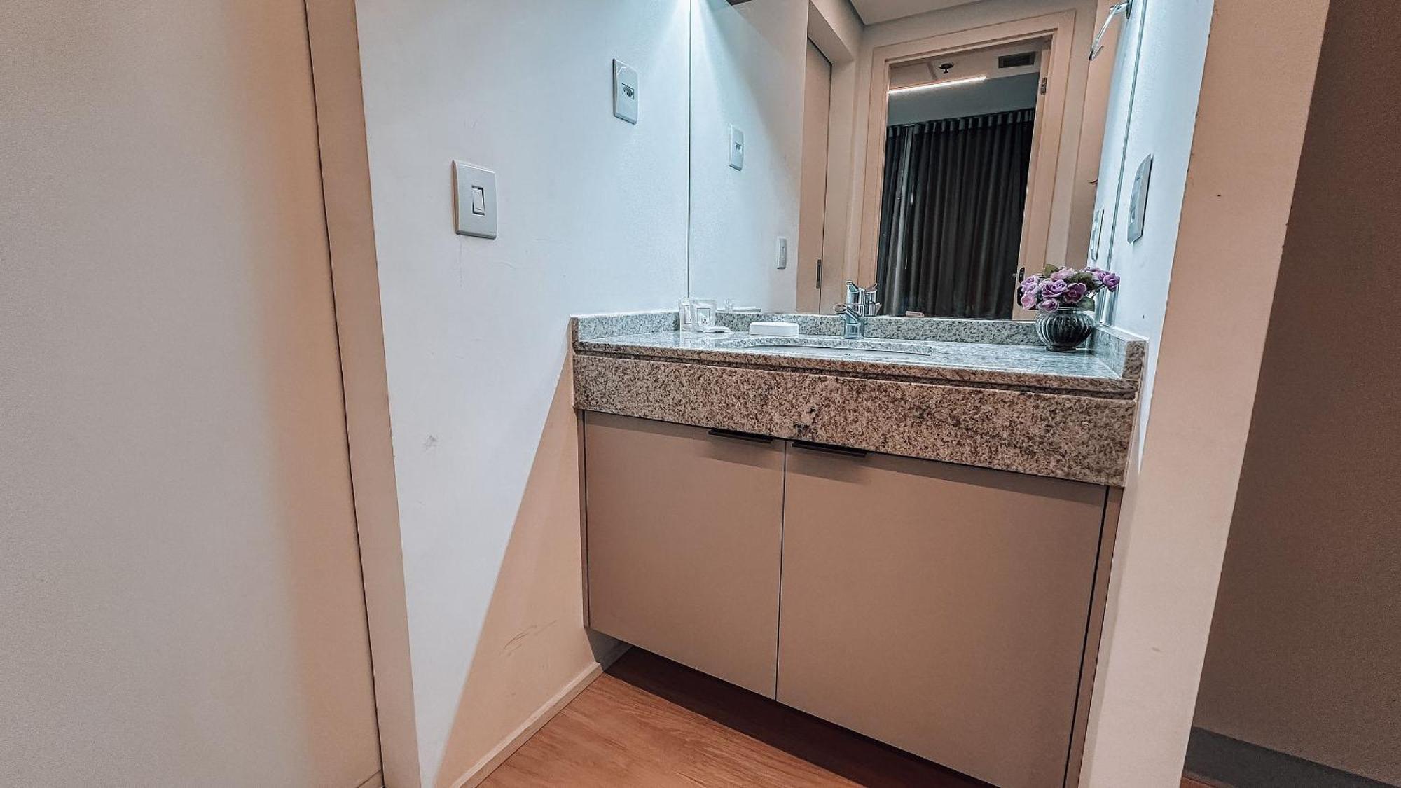 Blend Smartstyle By Marzani Host Apartment Гояния Екстериор снимка
